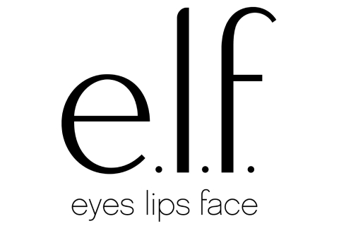 elf logo