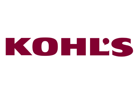 kohls logo