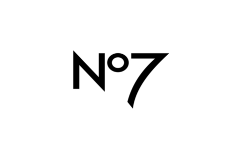 N7 logo