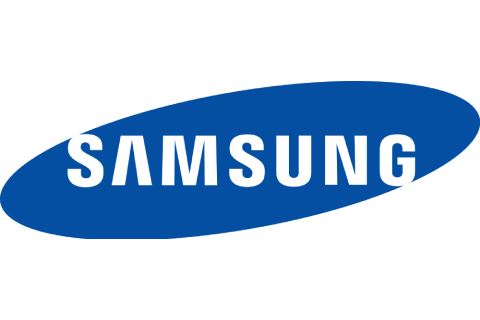 samsung logo