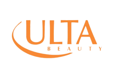 ulta logo