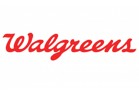 walgreen logo