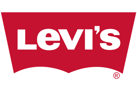 levis logo