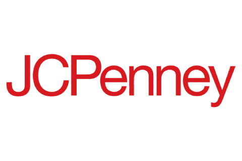 jcpenney logo